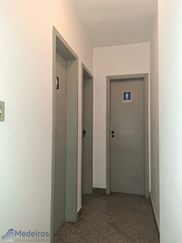 Sala-Conjunto, 119 m² - Foto 3