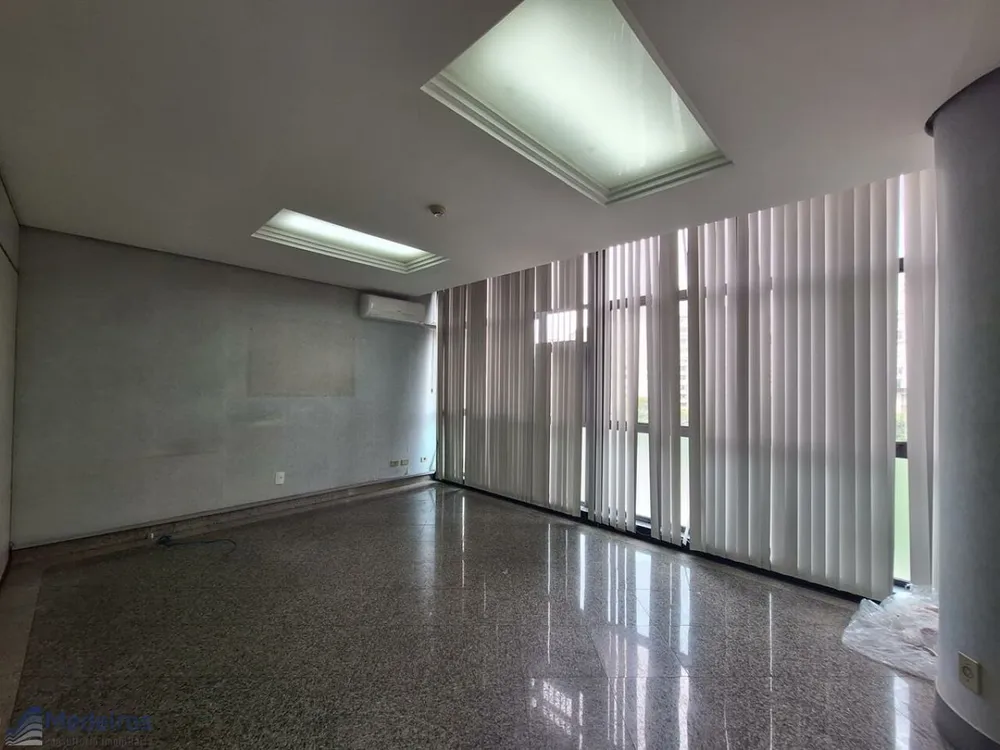 Sala-Conjunto, 119 m² - Foto 8