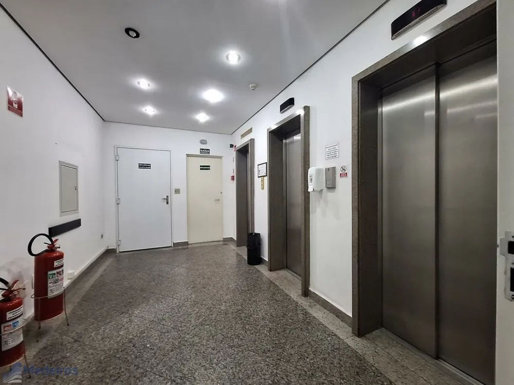 Sala-Conjunto, 119 m² - Foto 12