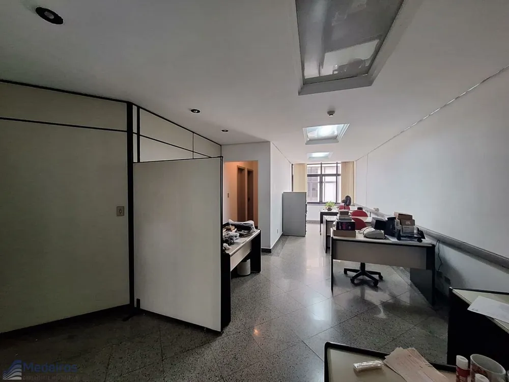 Sala-Conjunto, 119 m² - Foto 5