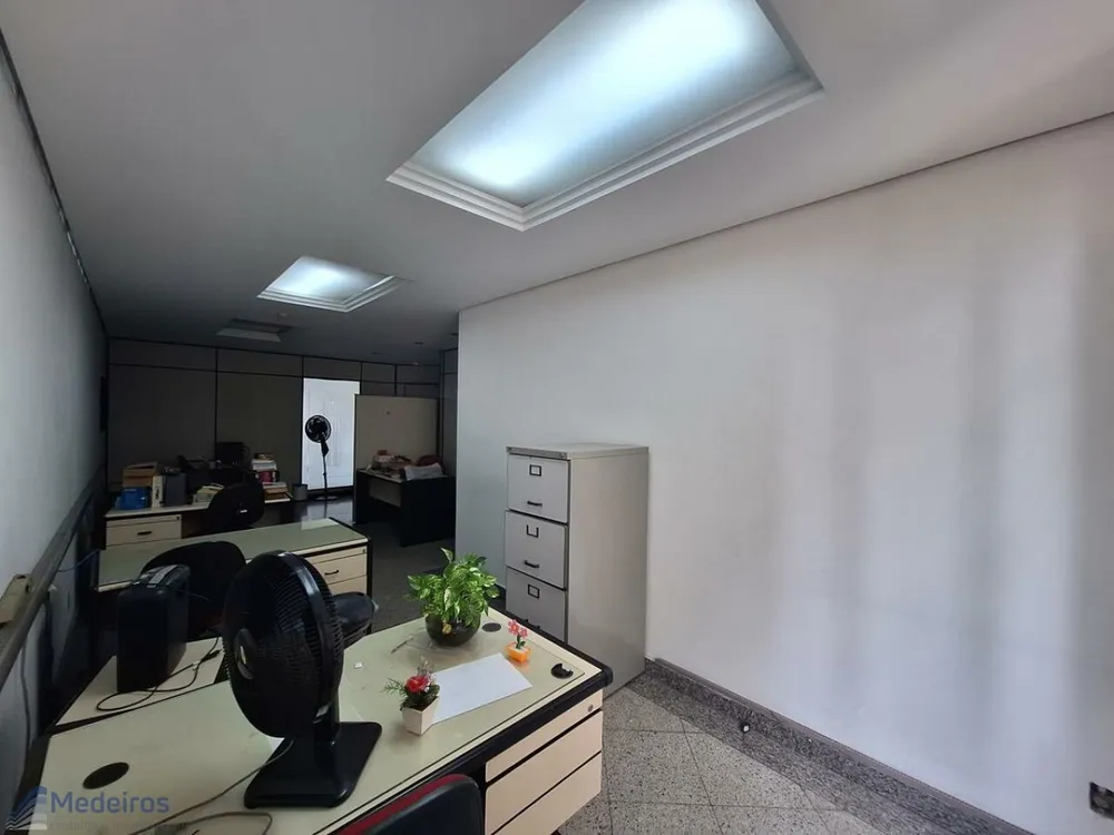 Sala-Conjunto, 119 m² - Foto 6