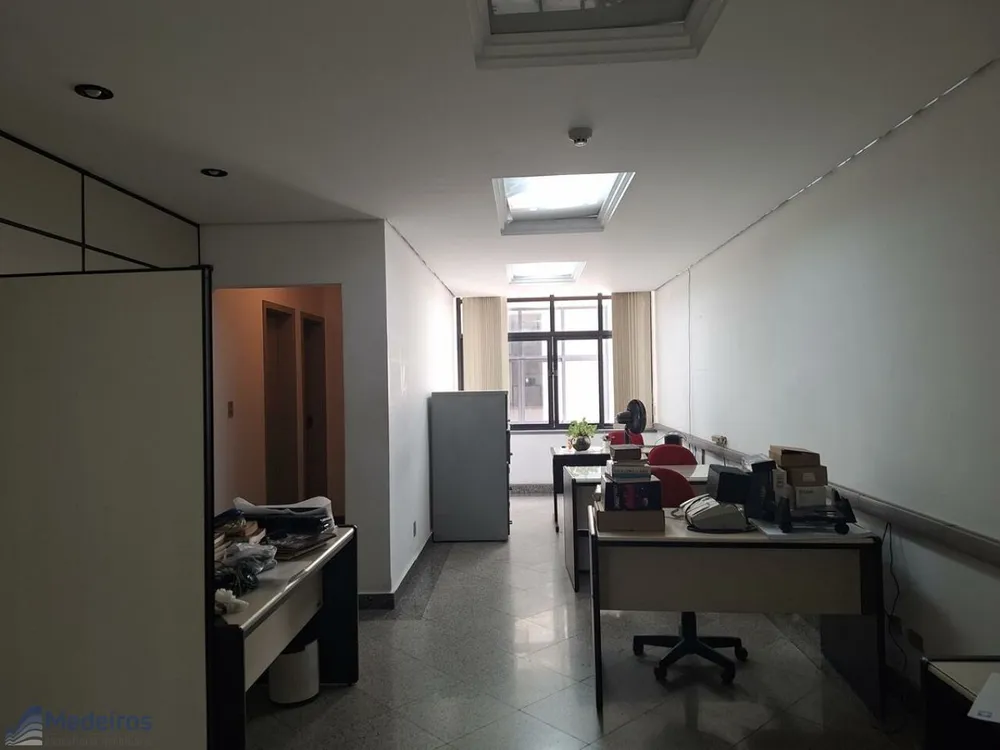 Sala-Conjunto, 119 m² - Foto 11