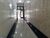 Sala-Conjunto, 119 m² - Foto 3