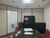 Sala-Conjunto, 119 m² - Foto 2