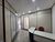 Sala-Conjunto, 119 m² - Foto 1