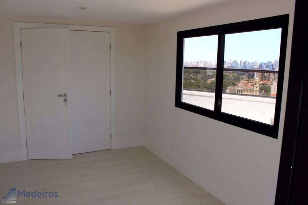 Apartamento, 4 quartos, 497 m² - Foto 2