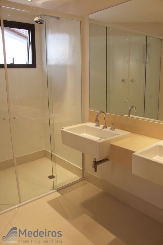 Apartamento, 4 quartos, 497 m² - Foto 4