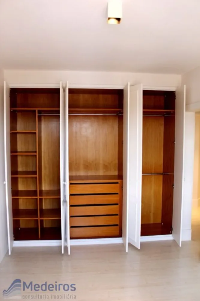 Apartamento, 4 quartos, 497 m² - Foto 22