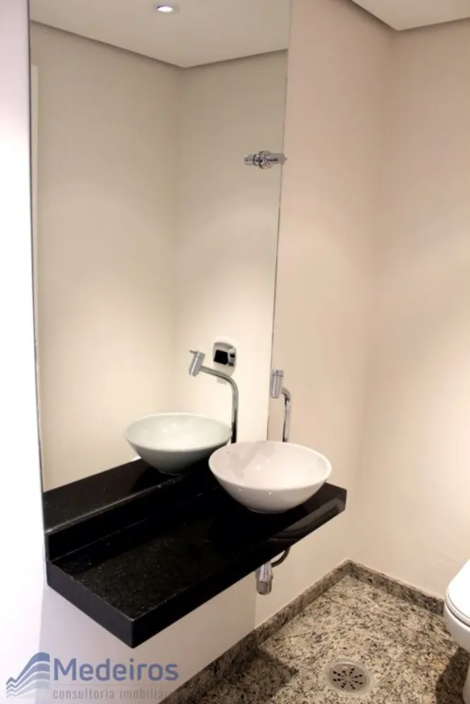 Apartamento, 4 quartos, 497 m² - Foto 17