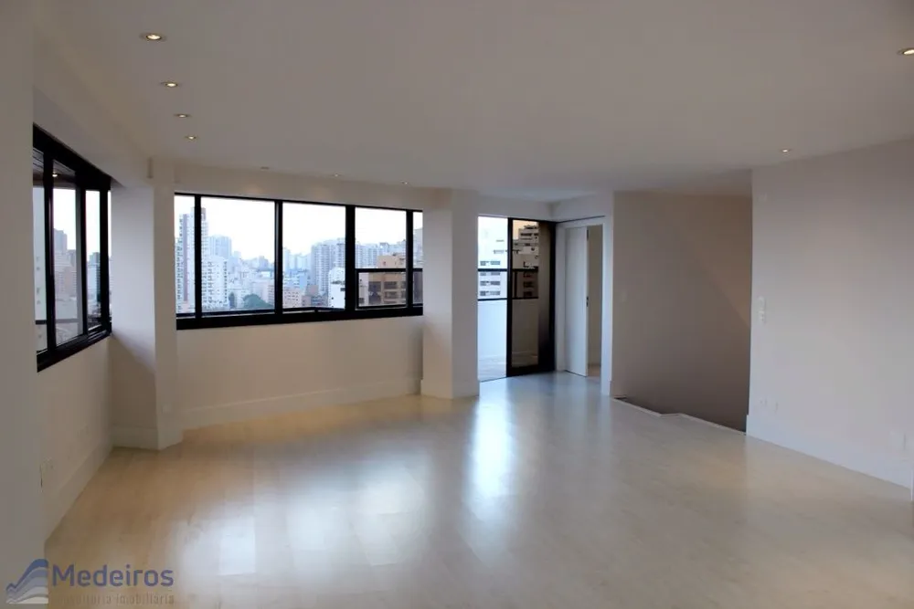 Apartamento, 4 quartos, 497 m² - Foto 16