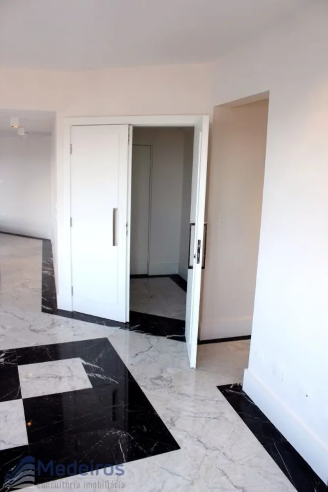 Apartamento, 4 quartos, 497 m² - Foto 15