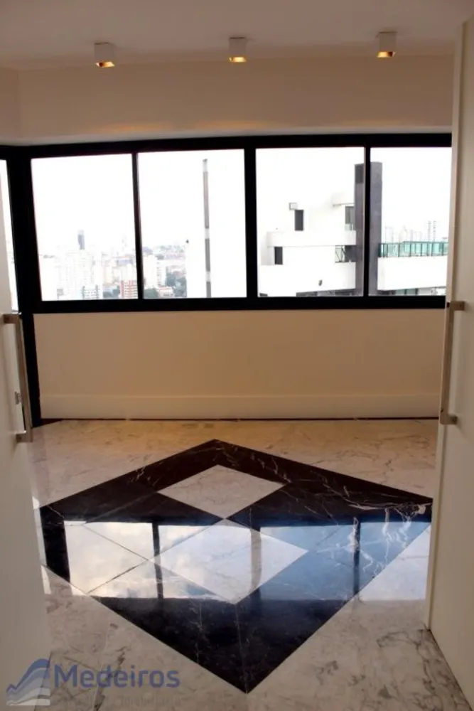 Apartamento, 4 quartos, 497 m² - Foto 15