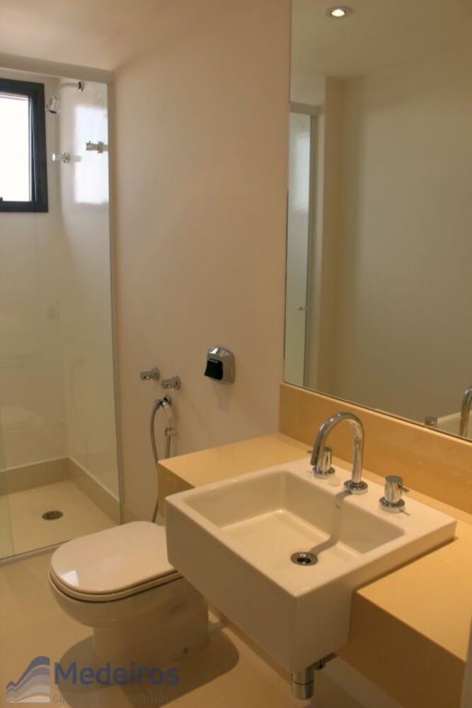 Apartamento, 4 quartos, 497 m² - Foto 3