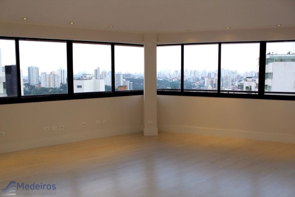 Apartamento, 4 quartos, 497 m² - Foto 5