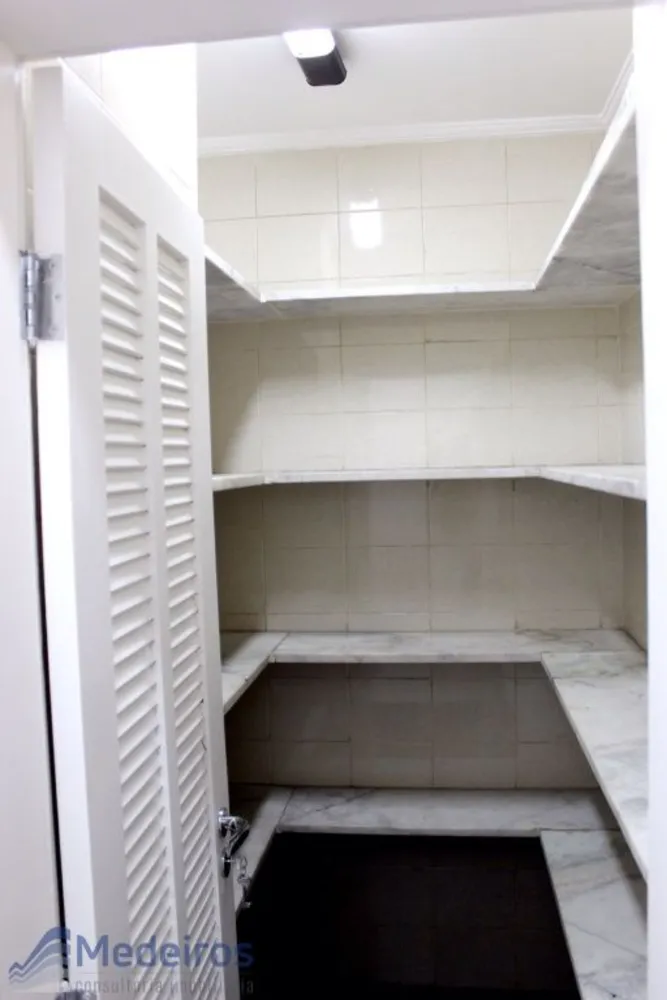 Apartamento, 4 quartos, 497 m² - Foto 14
