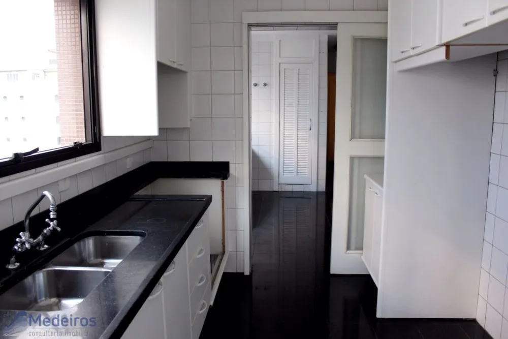 Apartamento, 4 quartos, 497 m² - Foto 4