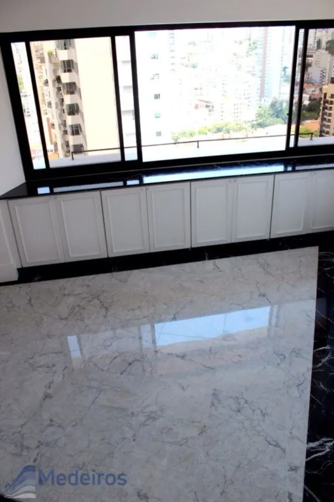 Apartamento, 4 quartos, 497 m² - Foto 18