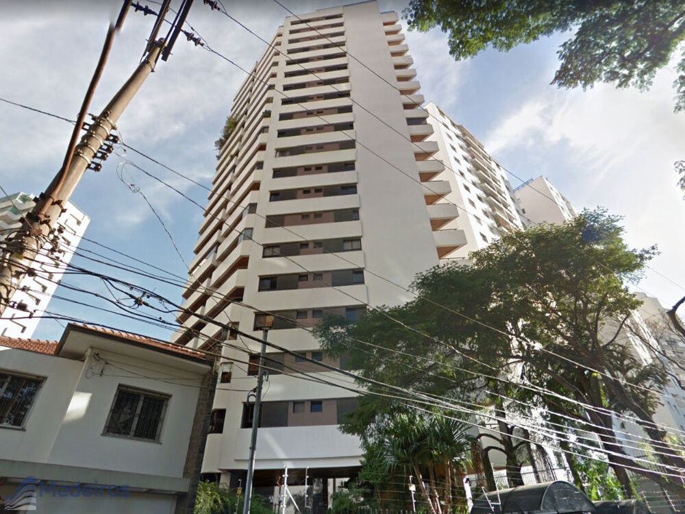 Apartamento, 4 quartos, 497 m² - Foto 10
