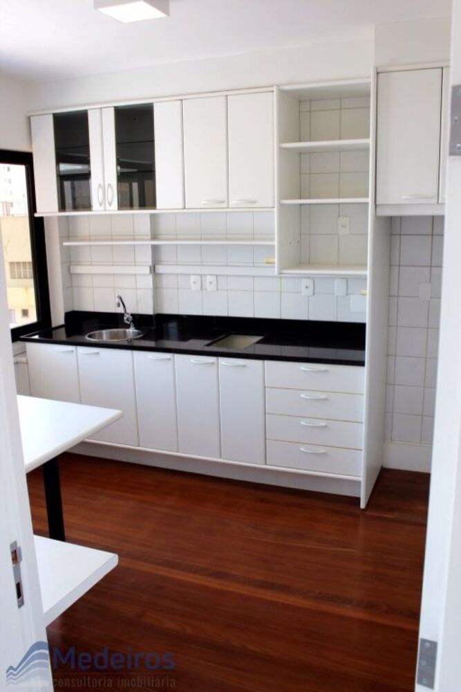 Apartamento, 4 quartos, 497 m² - Foto 8