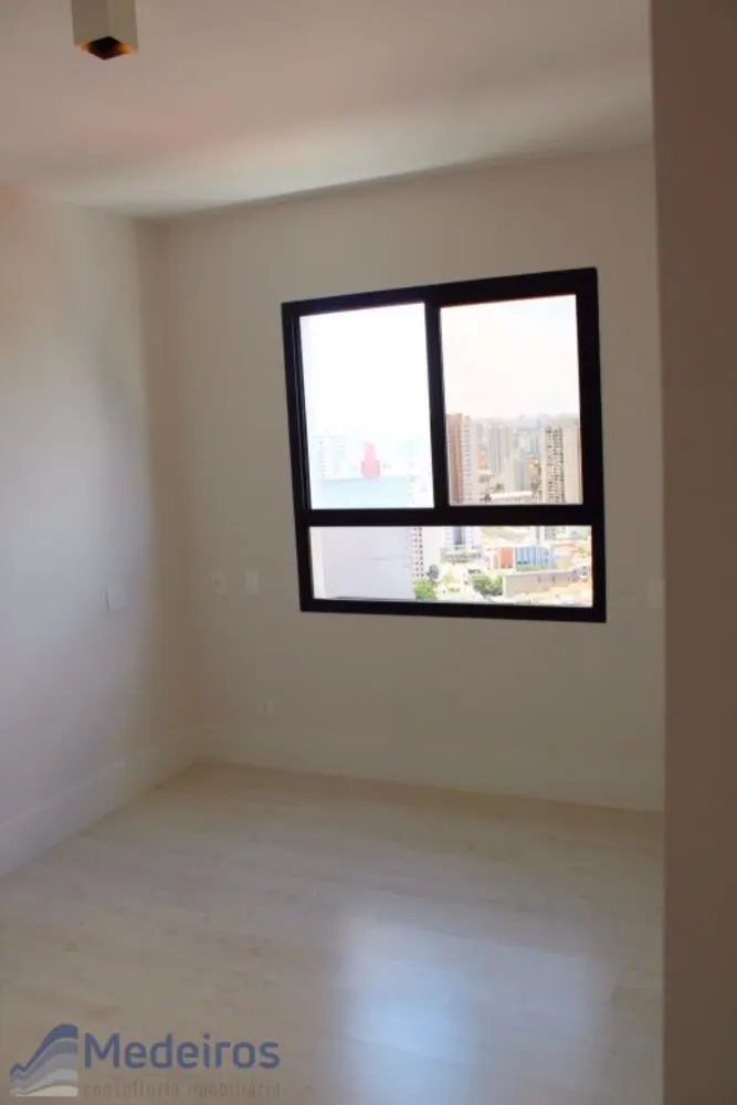 Apartamento, 4 quartos, 497 m² - Foto 5