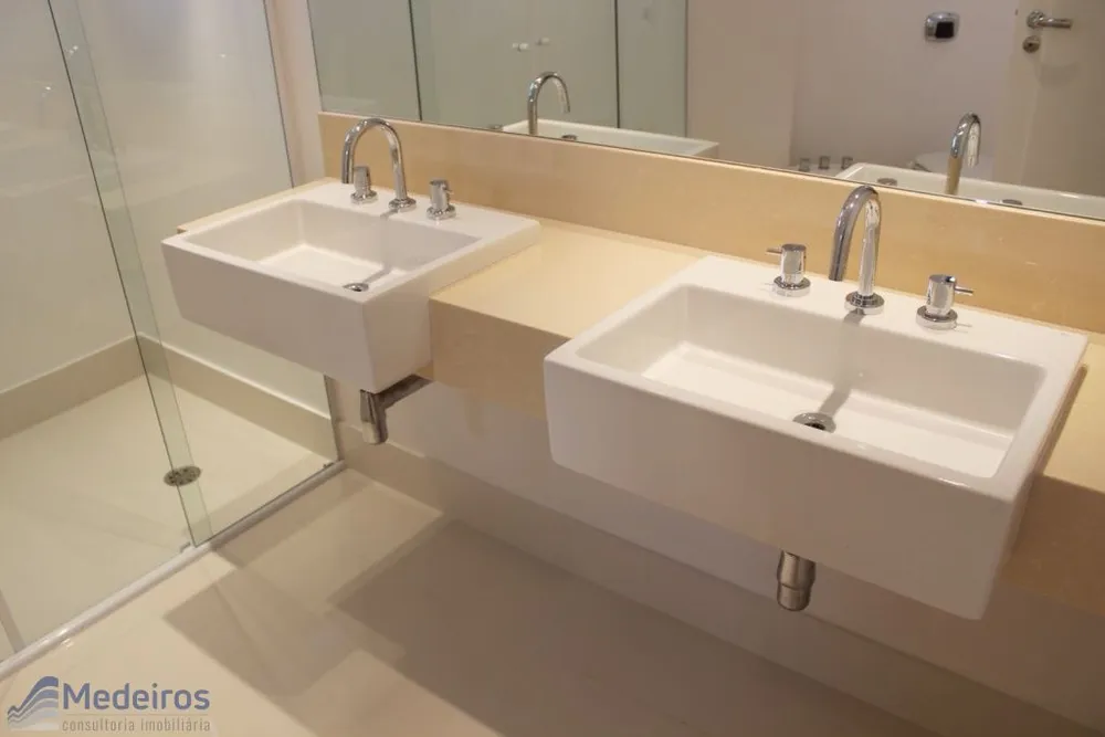 Apartamento, 4 quartos, 497 m² - Foto 13
