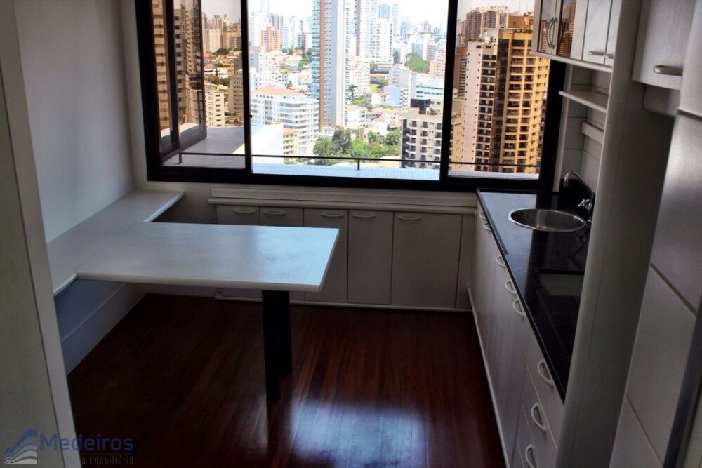 Apartamento, 4 quartos, 497 m² - Foto 12