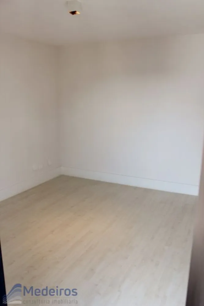 Apartamento, 4 quartos, 497 m² - Foto 7