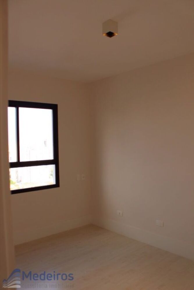 Apartamento, 4 quartos, 497 m² - Foto 7
