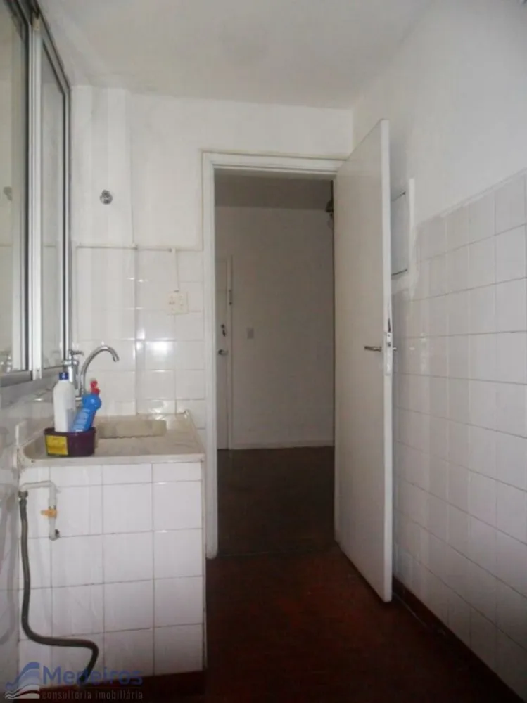 Apartamento, 1 quarto, 56 m² - Foto 12