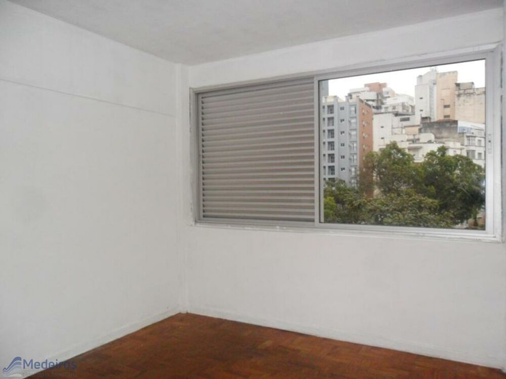 Apartamento, 1 quarto, 56 m² - Foto 3