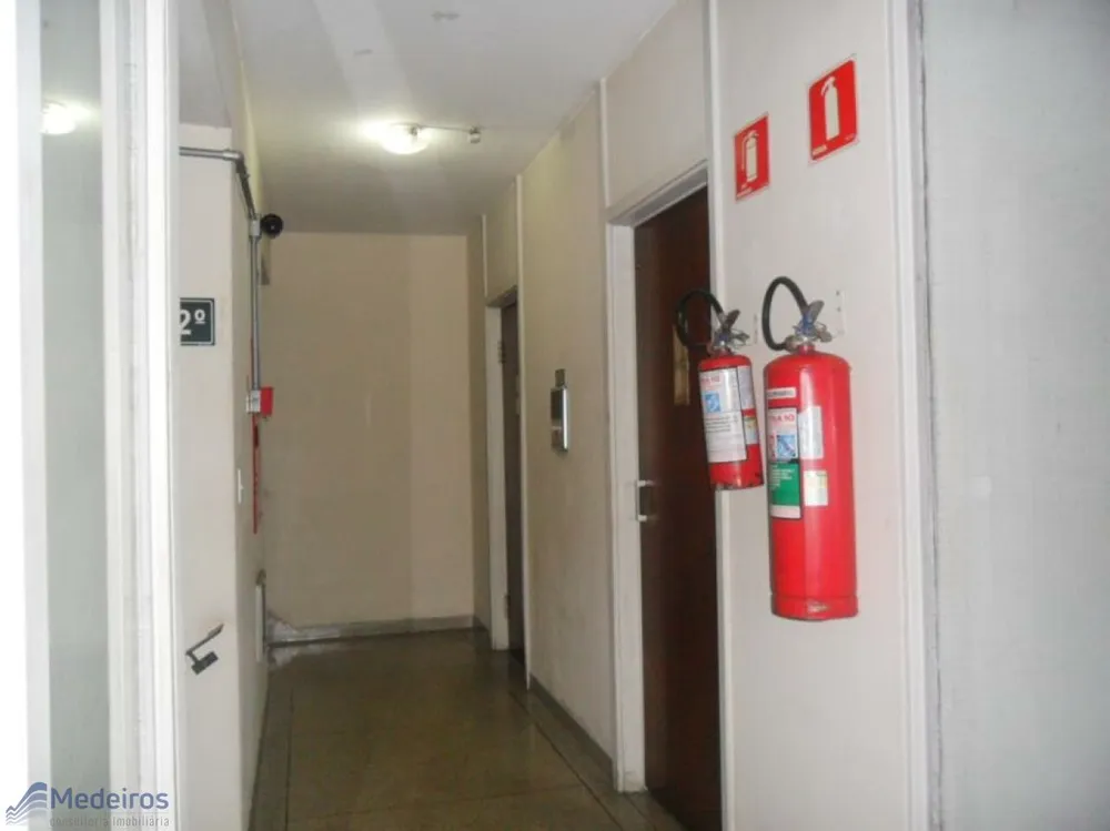 Apartamento, 1 quarto, 56 m² - Foto 17