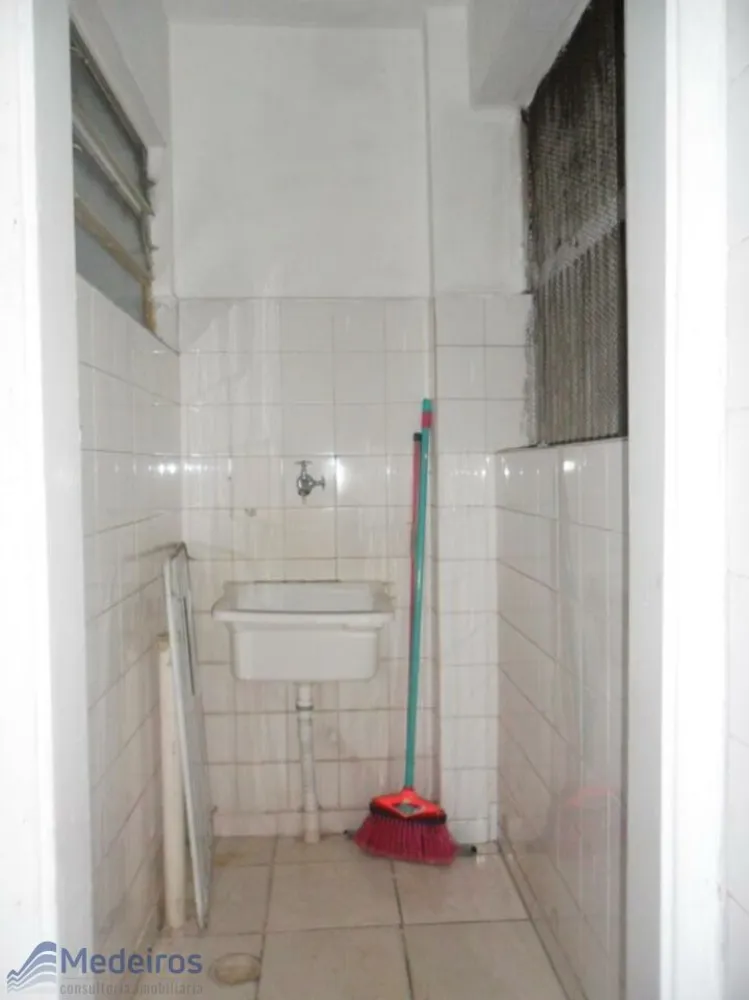 Apartamento, 1 quarto, 56 m² - Foto 13