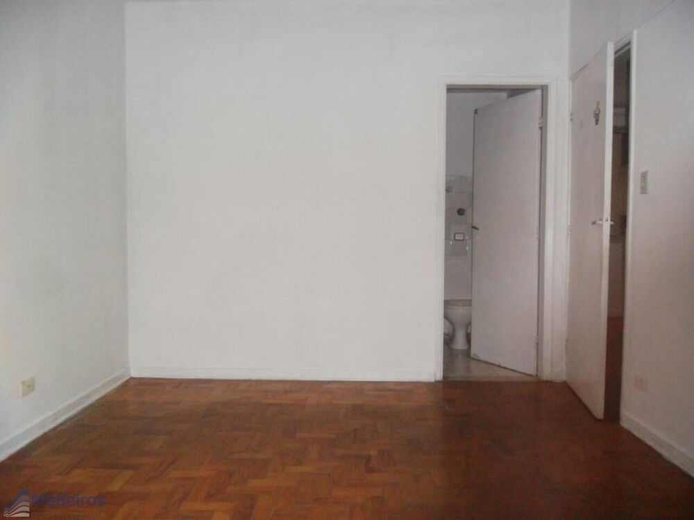 Apartamento, 1 quarto, 56 m² - Foto 6