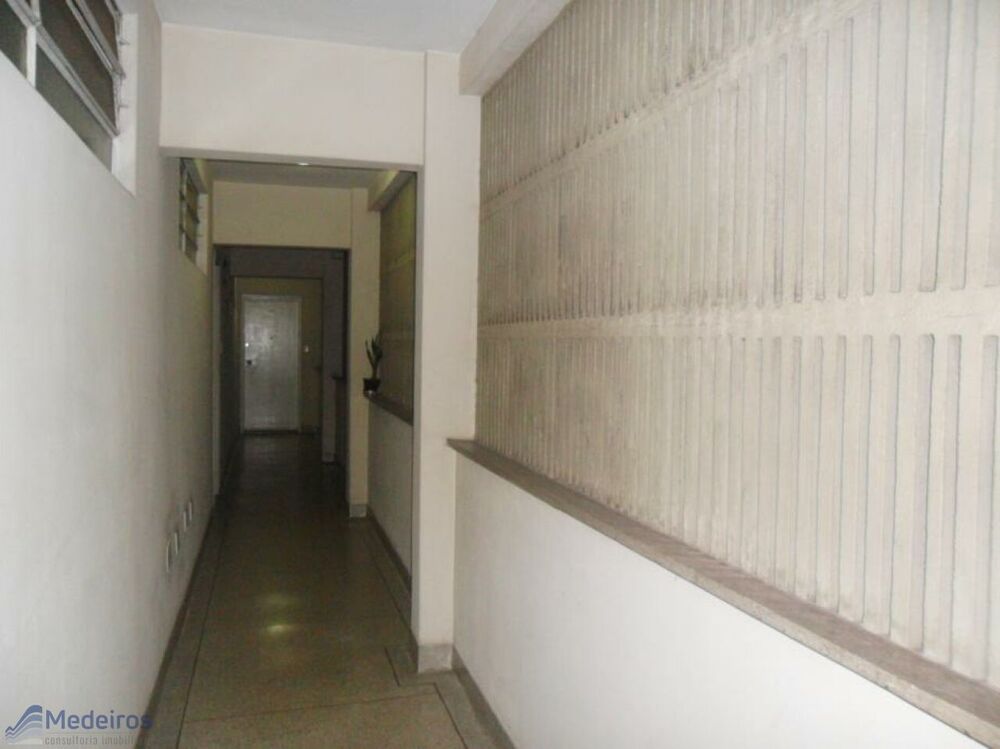 Apartamento, 1 quarto, 56 m² - Foto 1