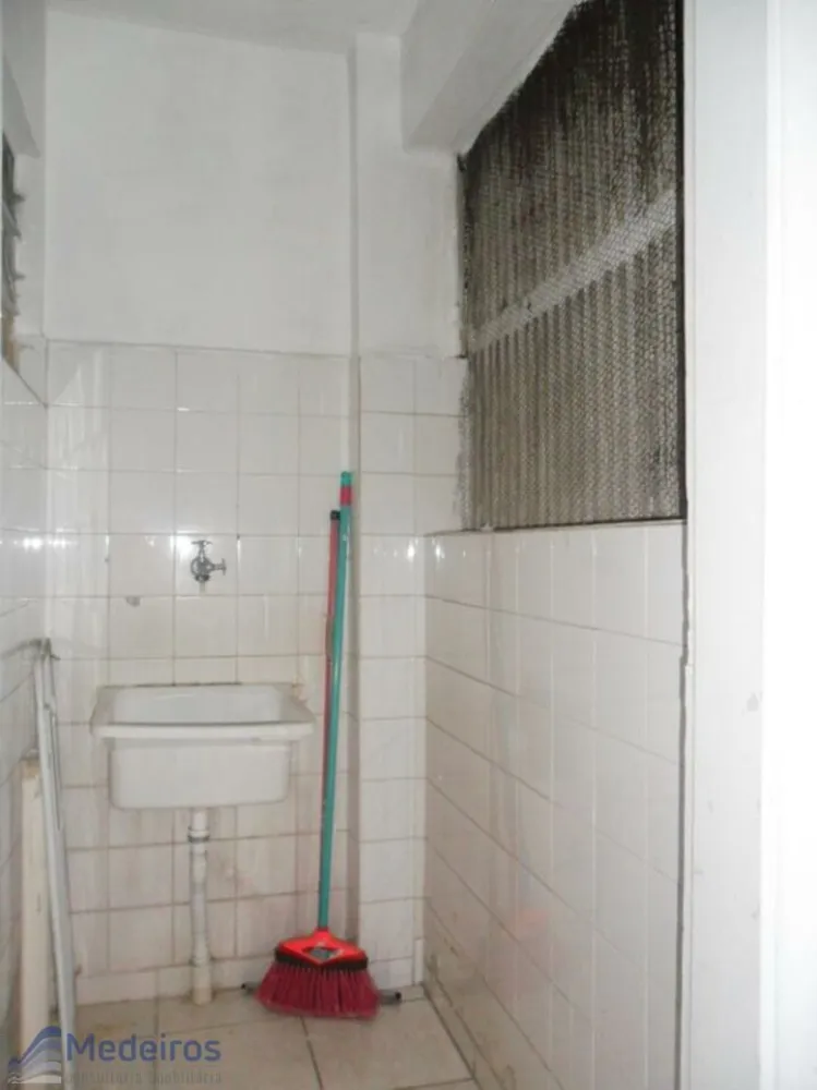 Apartamento, 1 quarto, 56 m² - Foto 14
