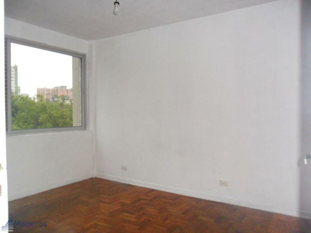 Apartamento, 1 quarto, 56 m² - Foto 8