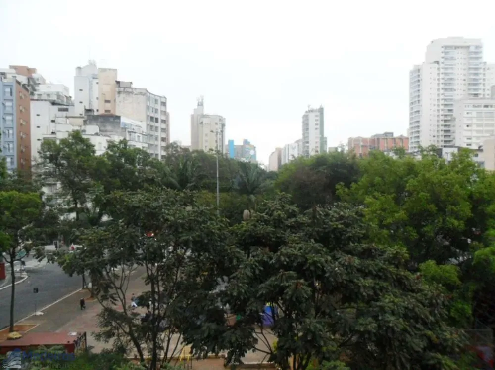 Apartamento, 1 quarto, 56 m² - Foto 18