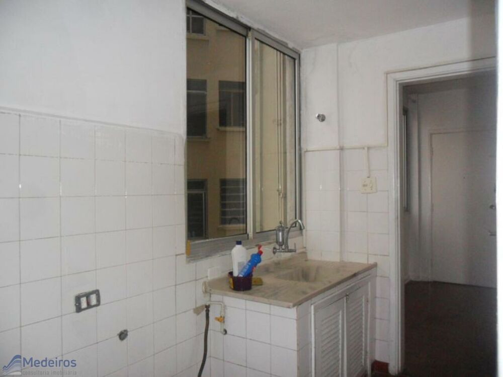 Apartamento, 1 quarto, 56 m² - Foto 5