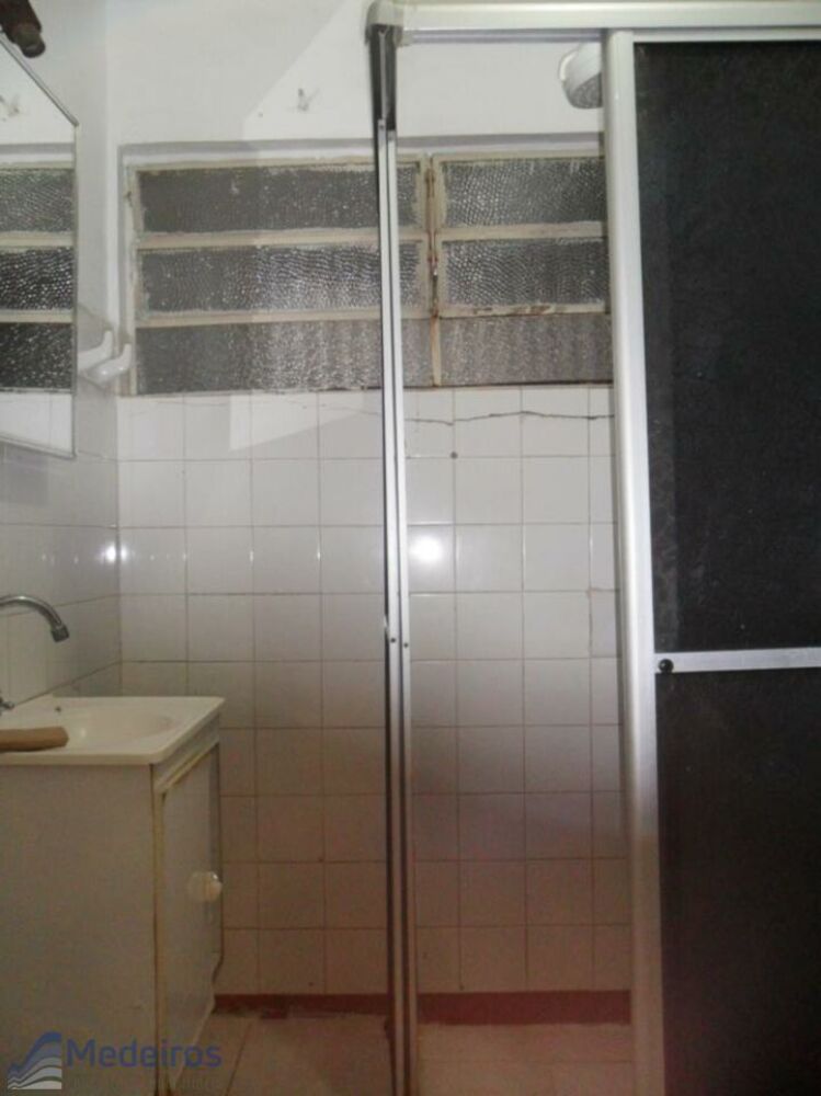 Apartamento, 1 quarto, 56 m² - Foto 7
