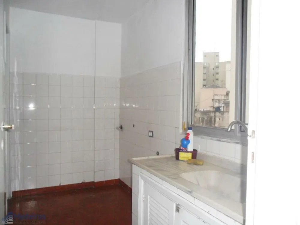 Apartamento, 1 quarto, 56 m² - Foto 11