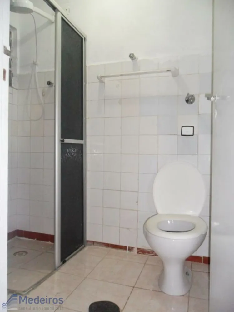 Apartamento, 1 quarto, 56 m² - Foto 8