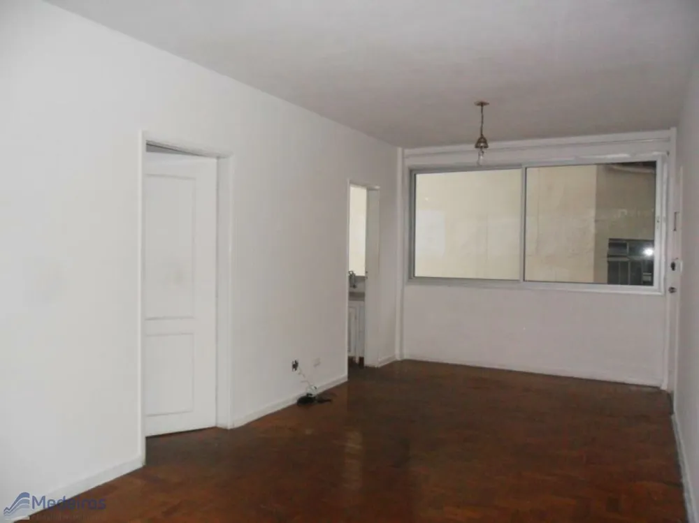 Apartamento, 1 quarto, 56 m² - Foto 5