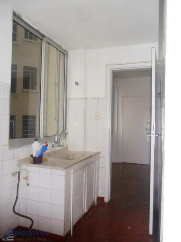 Apartamento, 1 quarto, 56 m² - Foto 15