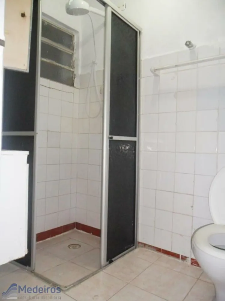 Apartamento, 1 quarto, 56 m² - Foto 9