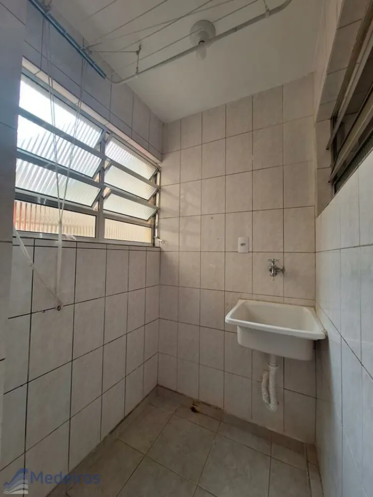Apartamento, 1 quarto, 42 m² - Foto 6