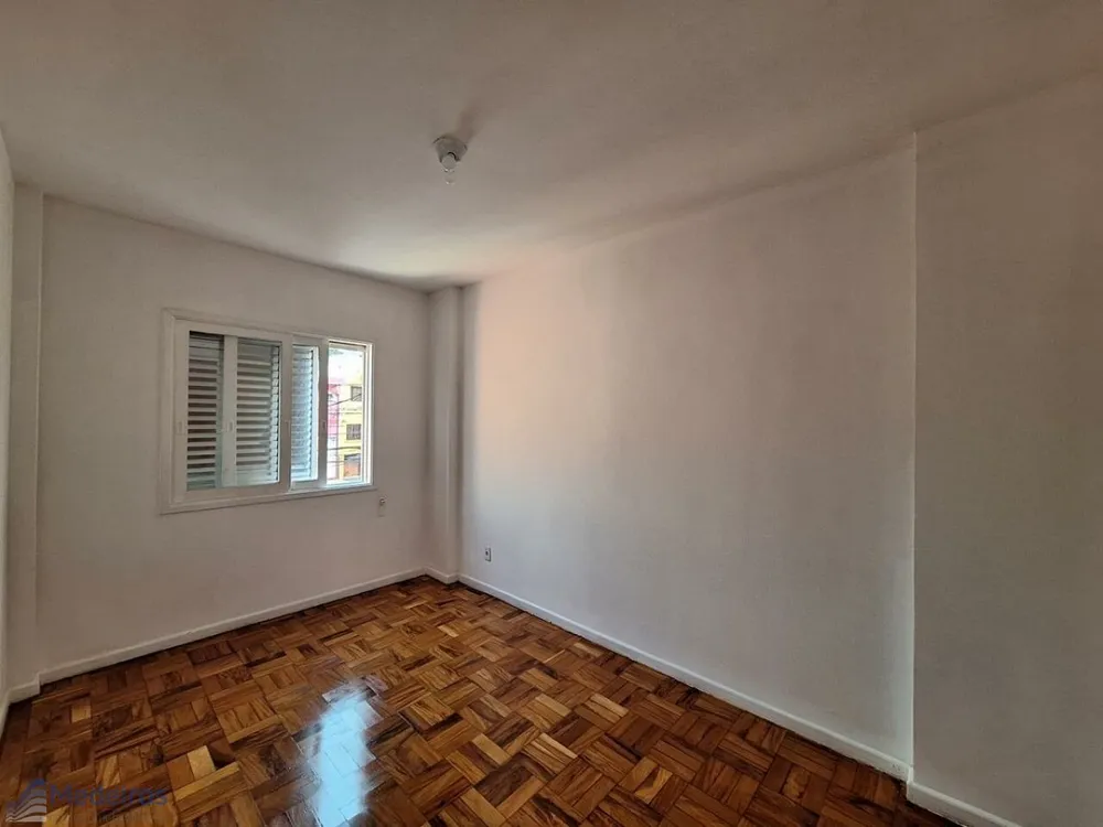 Apartamento, 1 quarto, 42 m² - Foto 9