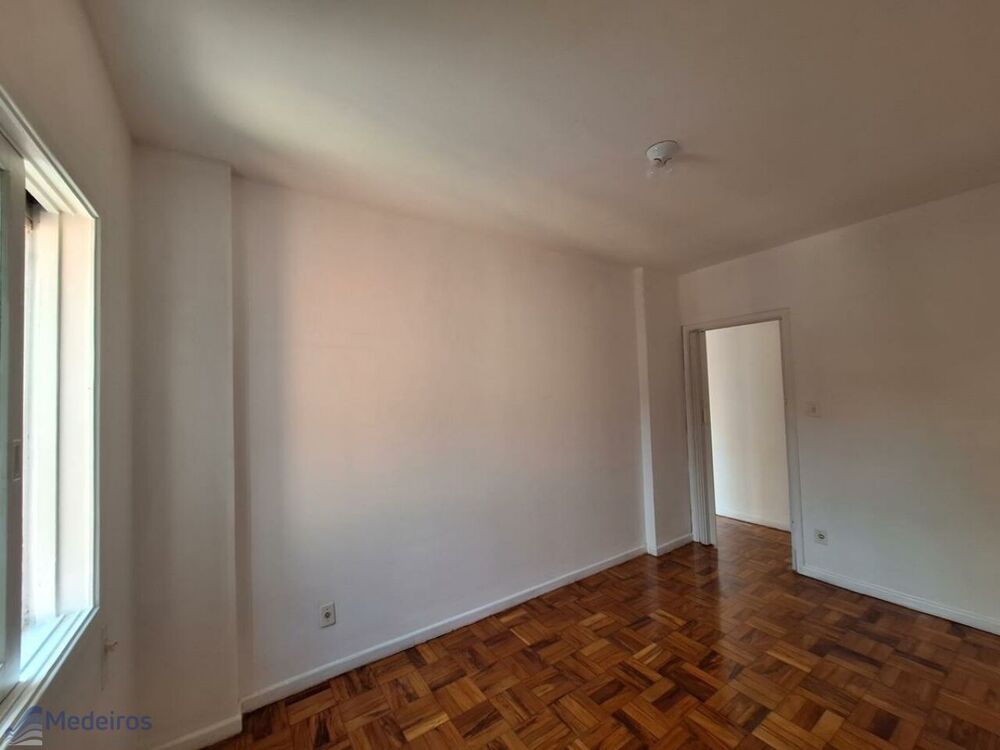 Apartamento, 1 quarto, 42 m² - Foto 10