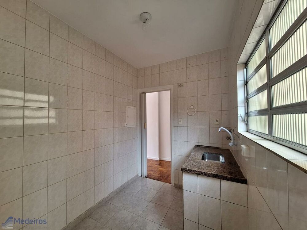 Apartamento, 1 quarto, 42 m² - Foto 16