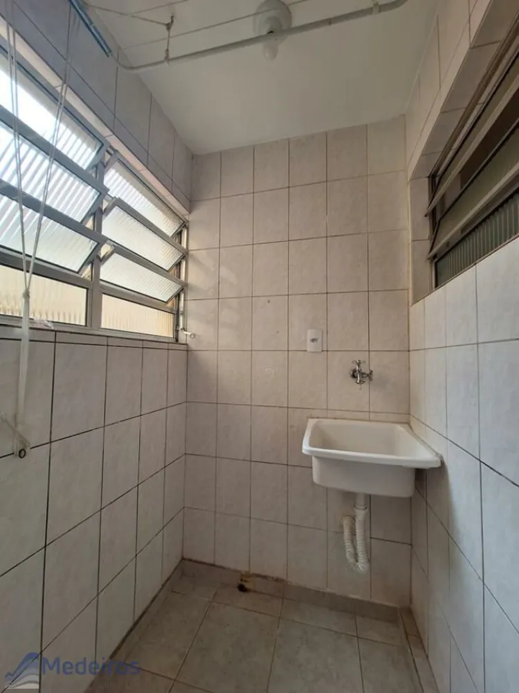 Apartamento, 1 quarto, 42 m² - Foto 15