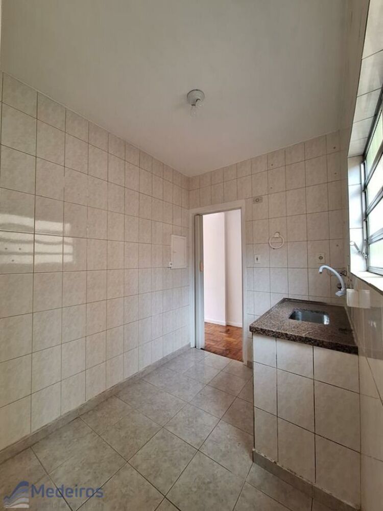 Apartamento, 1 quarto, 42 m² - Foto 17